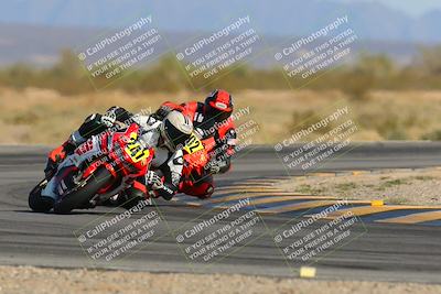 media/Mar-23-2025-CVMA (Sun) [[674f32b282]]/Race 14-Amateur Formula Open/